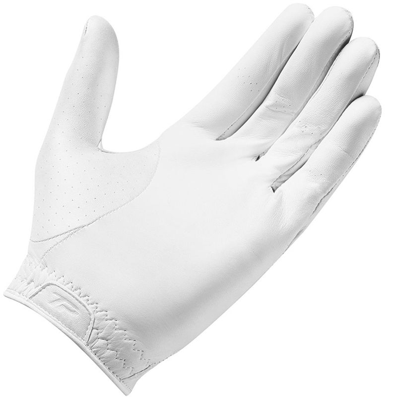 TaylorMade Men's Tour Preferred Glove - Worldwide Golf Shops
