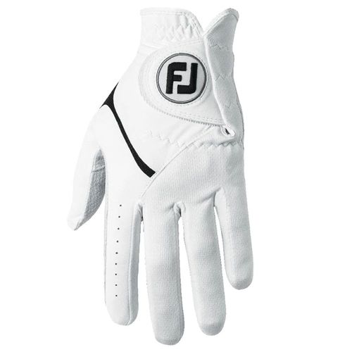FootJoy Men's TropiCool Golf Glove