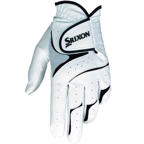 Srixon Women's All Weather Glove