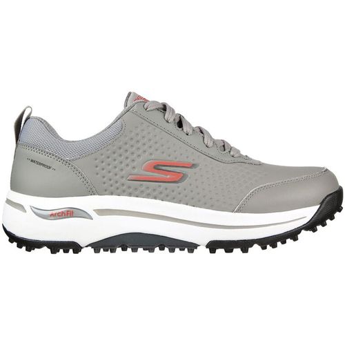 Skechers Men's GO GOLF Arch Fit Set Up Spikeless Golf Shoes
