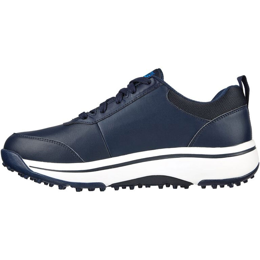 mens skechers arch fit golf shoes