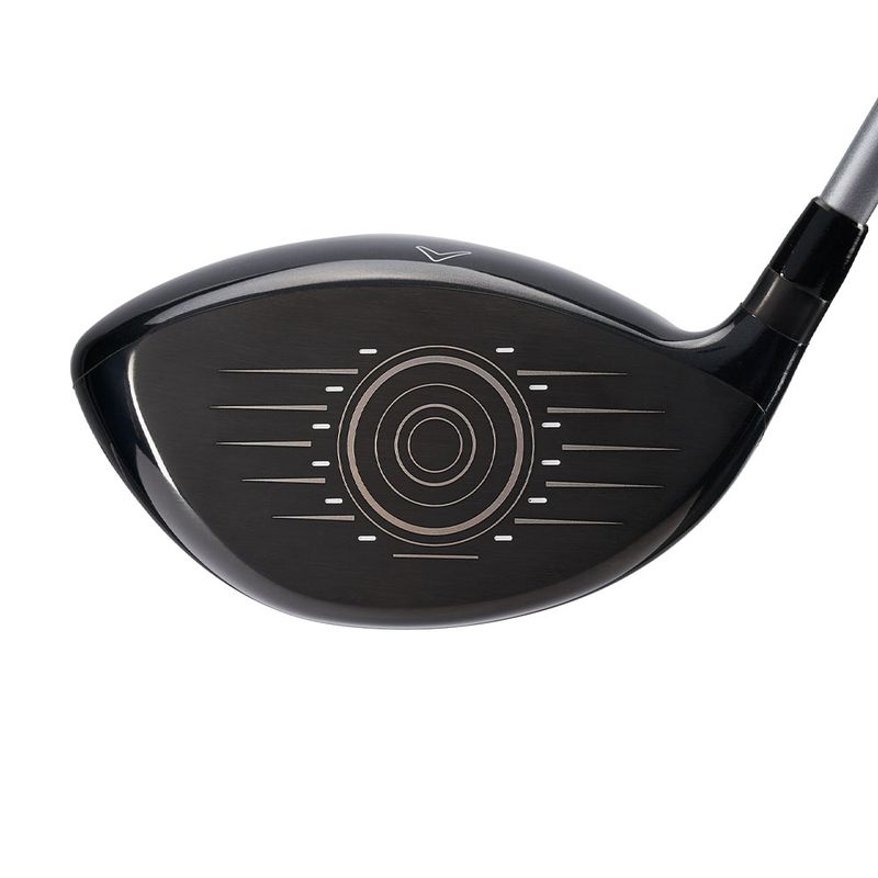 Callaway Women's REVA 11-Piece Complete Set - Worldwide Golf Callaway Women's REVA 11-Piece Complete Set - Worldwide Golf