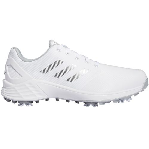 adidas Men's ZG21 Golf Shoes