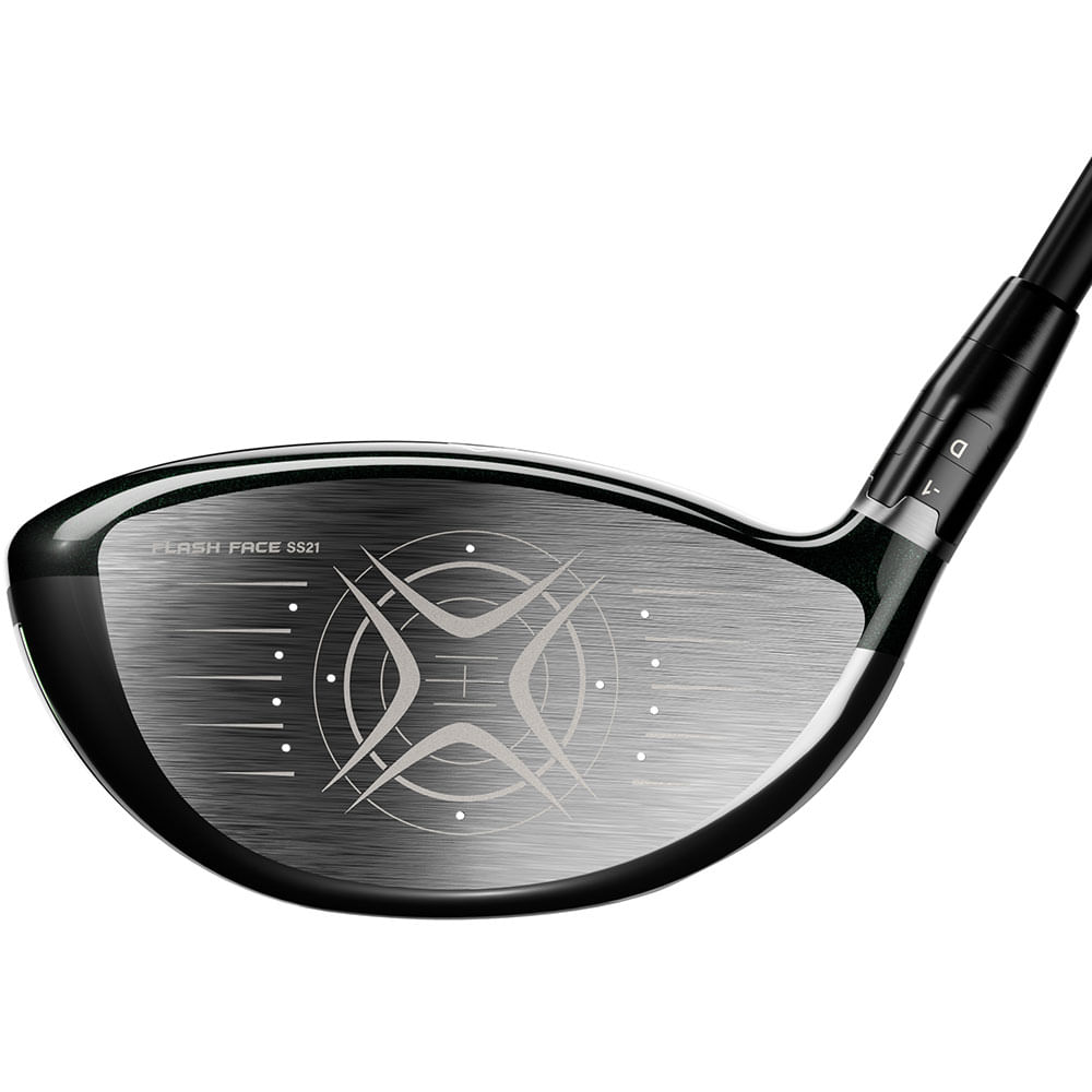 Callaway Epic Speed Driver - Worldwide Golf Shops - Your Golf Store for  Golf Clubs, Golf Shoes & More