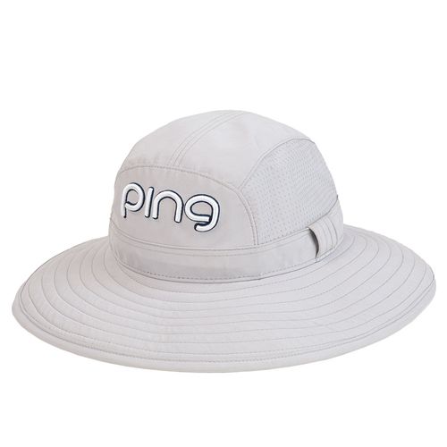PING Women's Boonie Bucket Hat