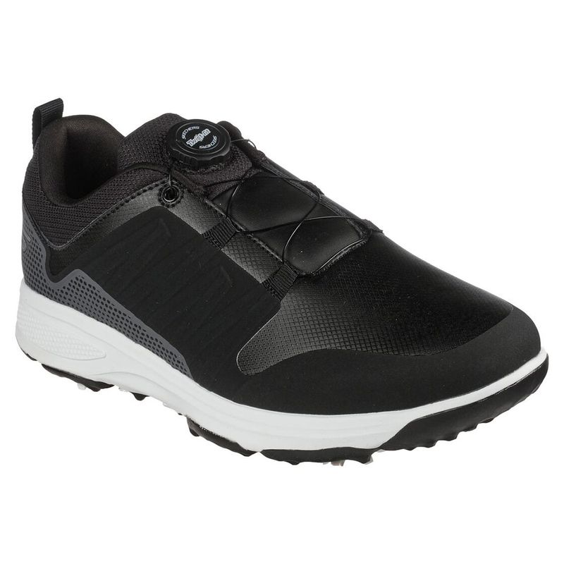 Skechers golf shoes 11 clearance wide