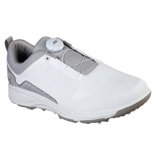 Skechers Men's GO GOLF Torque Twist Golf Shoes