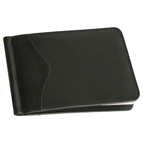 Proactive Sports G-Score Scorecard Holder
