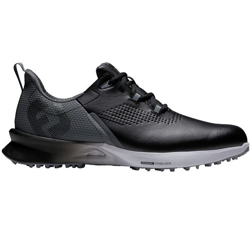 FootJoy Men's FJ Fuel Spikeless Golf Shoes