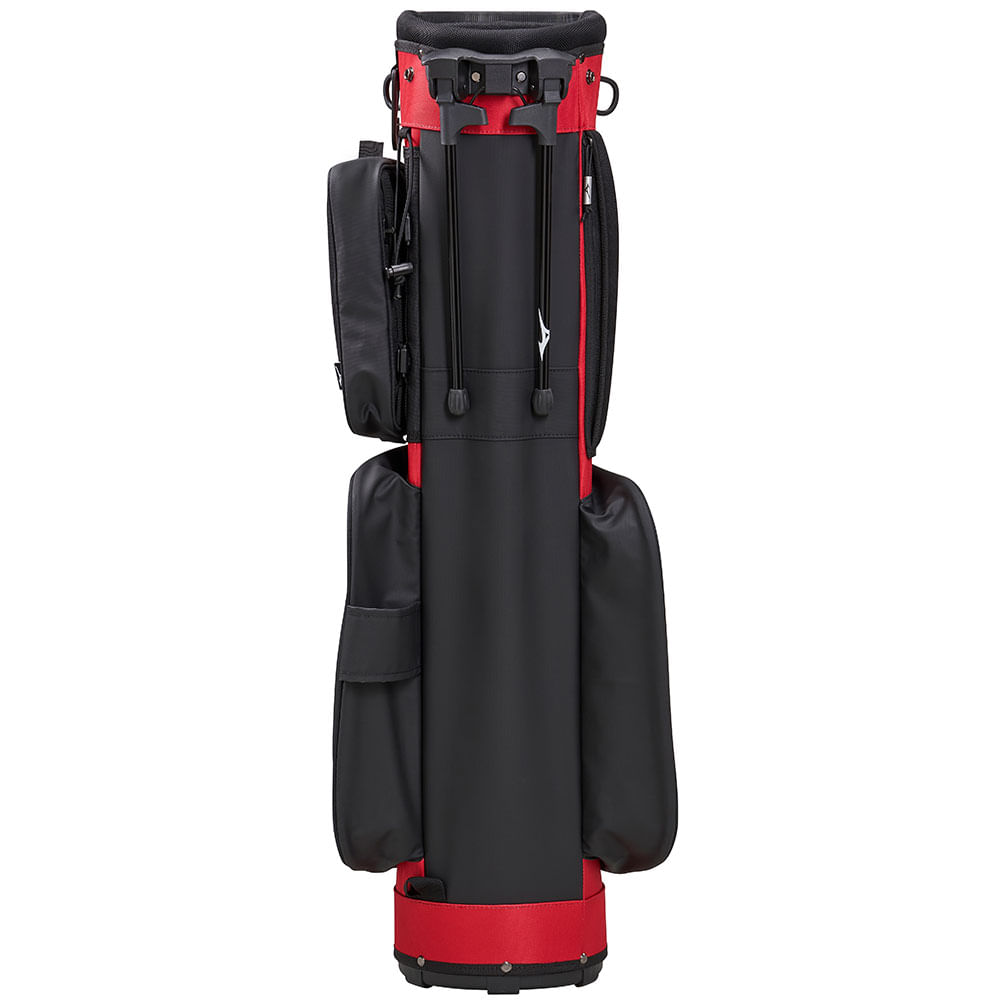 Mizuno BRD2 Carry Bag Worldwide Golf Shops
