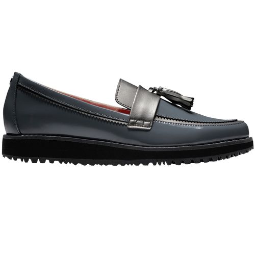 FootJoy Women's Sandy Spikeless Golf Shoes