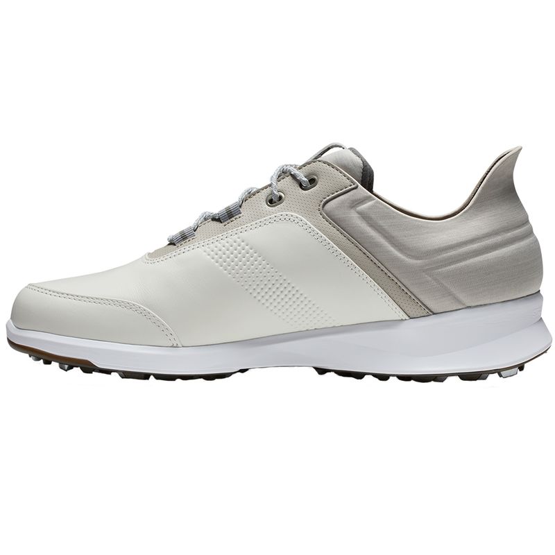 Bottom of hot sale golf shoes