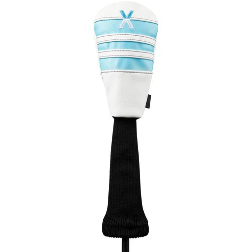 Callaway Vintage Hybrid Headcover