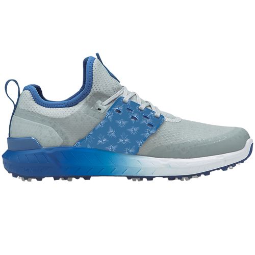 PUMA Men's Limited Edition Ignite Art Beehive Golf Shoes
