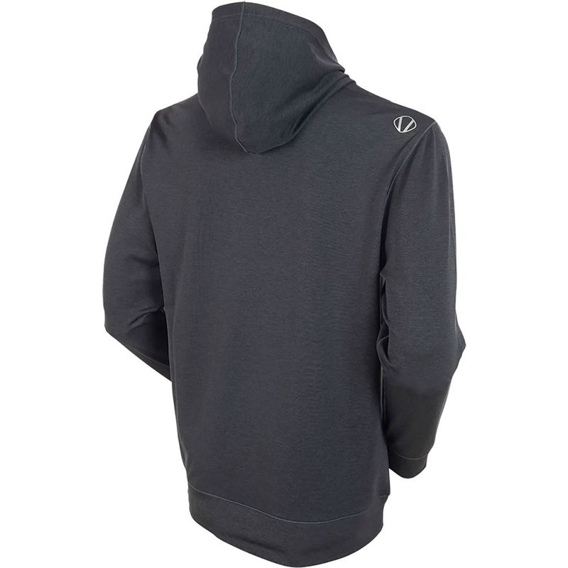 Sunice pullover discount