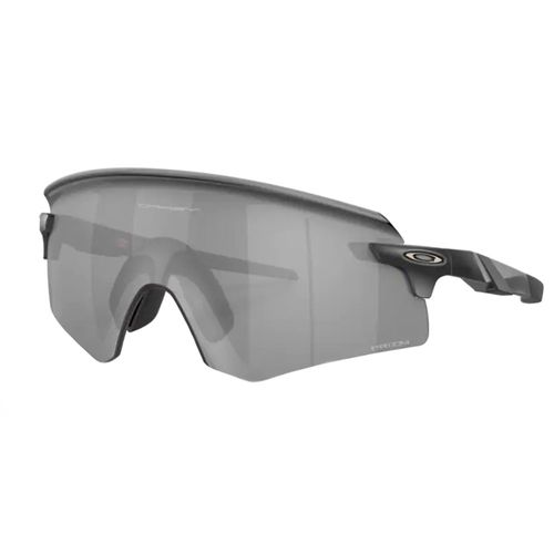 Oakley Encoder Sunglasses