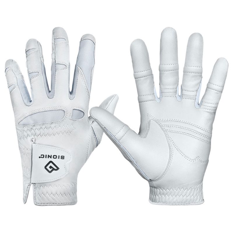 Bionic Ladies StableGrip Golf Glove Bionic Ladies StableGrip Golf Glove