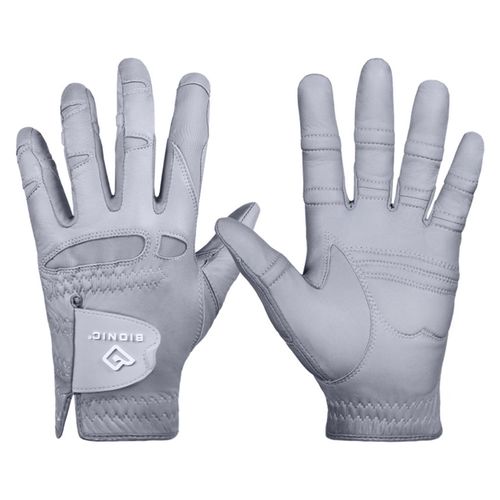Bionic Technologies Men's StableGrip 2.0 Golf Gloves