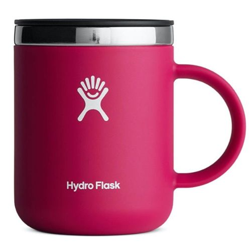 Hydro Flask 12 oz. Mug