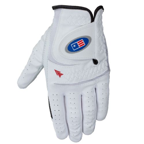 US Kids Juniors' Good Grip Golf Glove