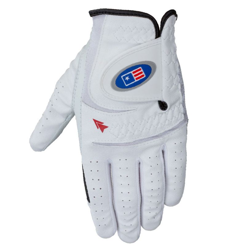 Kids store golf glove