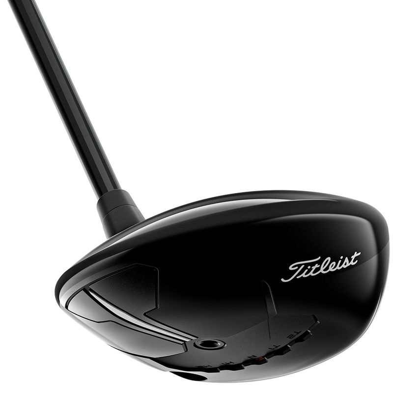 Titleist TSR3 Fairway