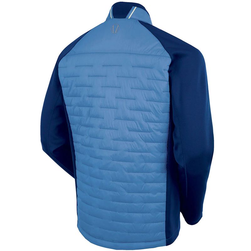 Sunice Men s Hamilton Climaloft Thermal Jacket