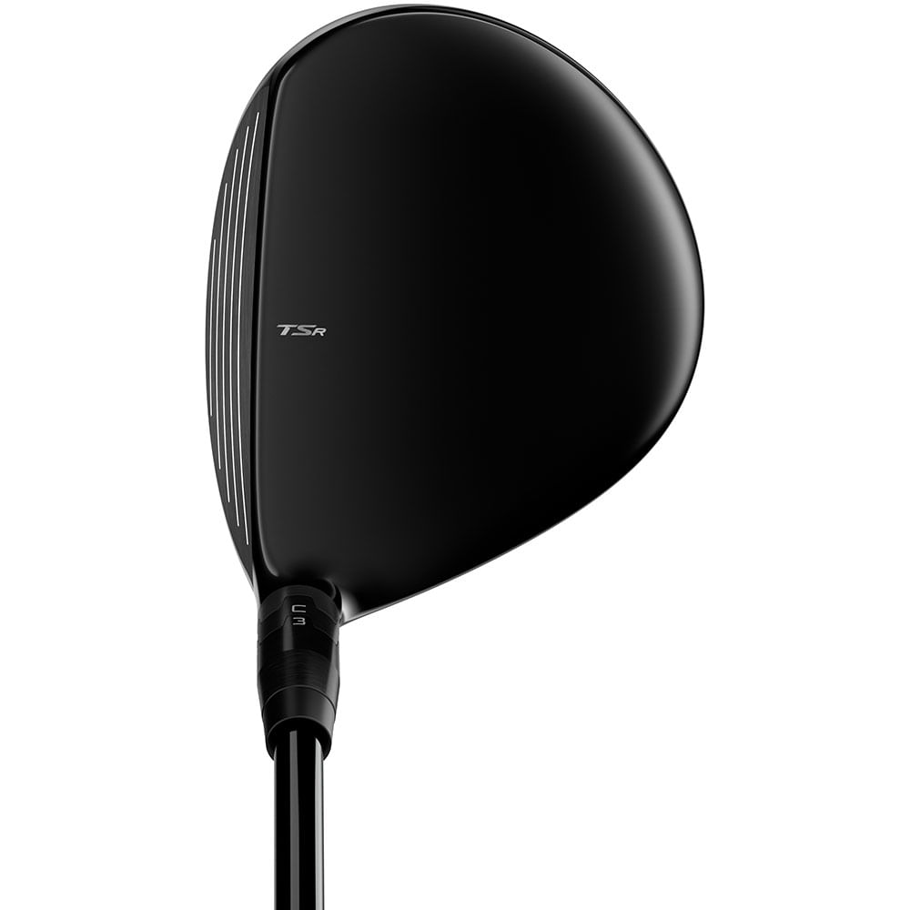 Titleist TSR2 Fairway - Worldwide Golf Shops