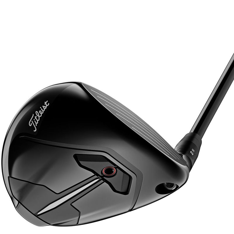 Titleist TSR2 Fairway - Worldwide Golf Shops Titleist TSR2 Fairway - Worldwide Golf Shops
