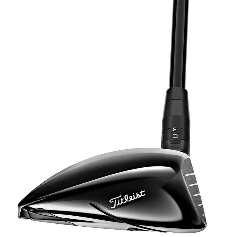 Titleist TSR2 Fairway - Worldwide Golf Shops Titleist TSR2 Fairway - Worldwide Golf Shops