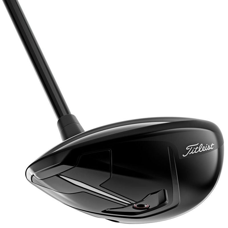 Titleist TSR2 Fairway - Worldwide Golf Shops Titleist TSR2 Fairway - Worldwide Golf Shops