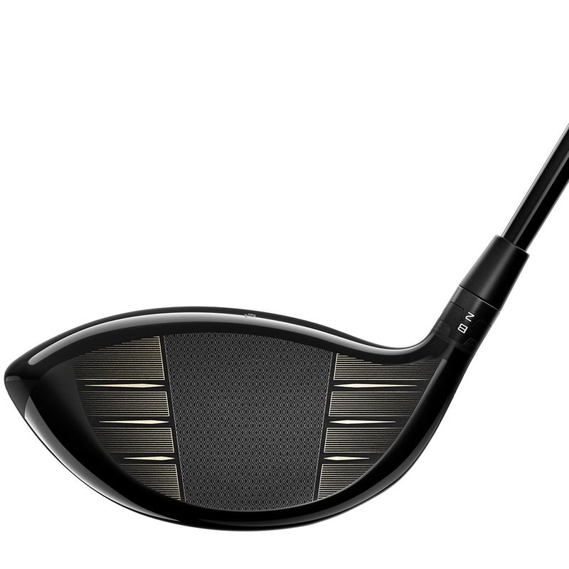 Titleist TSR2 Premium Driver - Worldwide Golf Shops Titleist TSR2 Premium Driver - Worldwide Golf Shops
