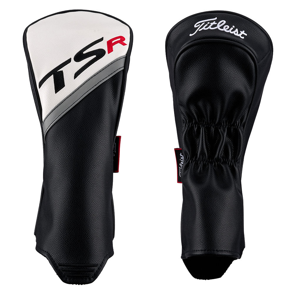 Titleist TSR3 Driver - Worldwide Golf Shops