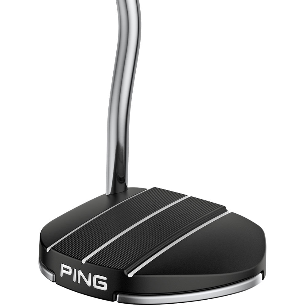 Ping B90i Putter 50 deals inch great shape