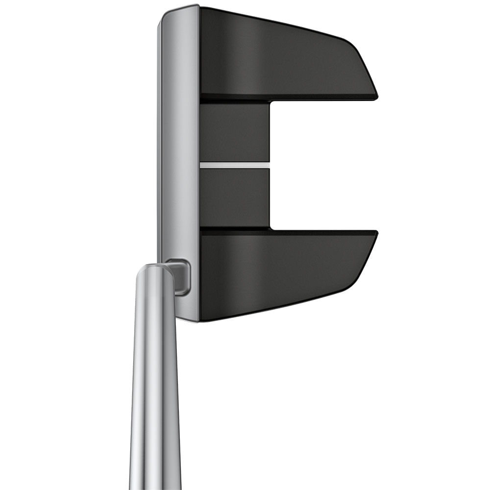 PING 2023 Prime Tyne 4 Putter w/ PP58 Grip - Worldwide Golf Shops - Your  Golf Store for Golf Clubs, Golf Shoes & More