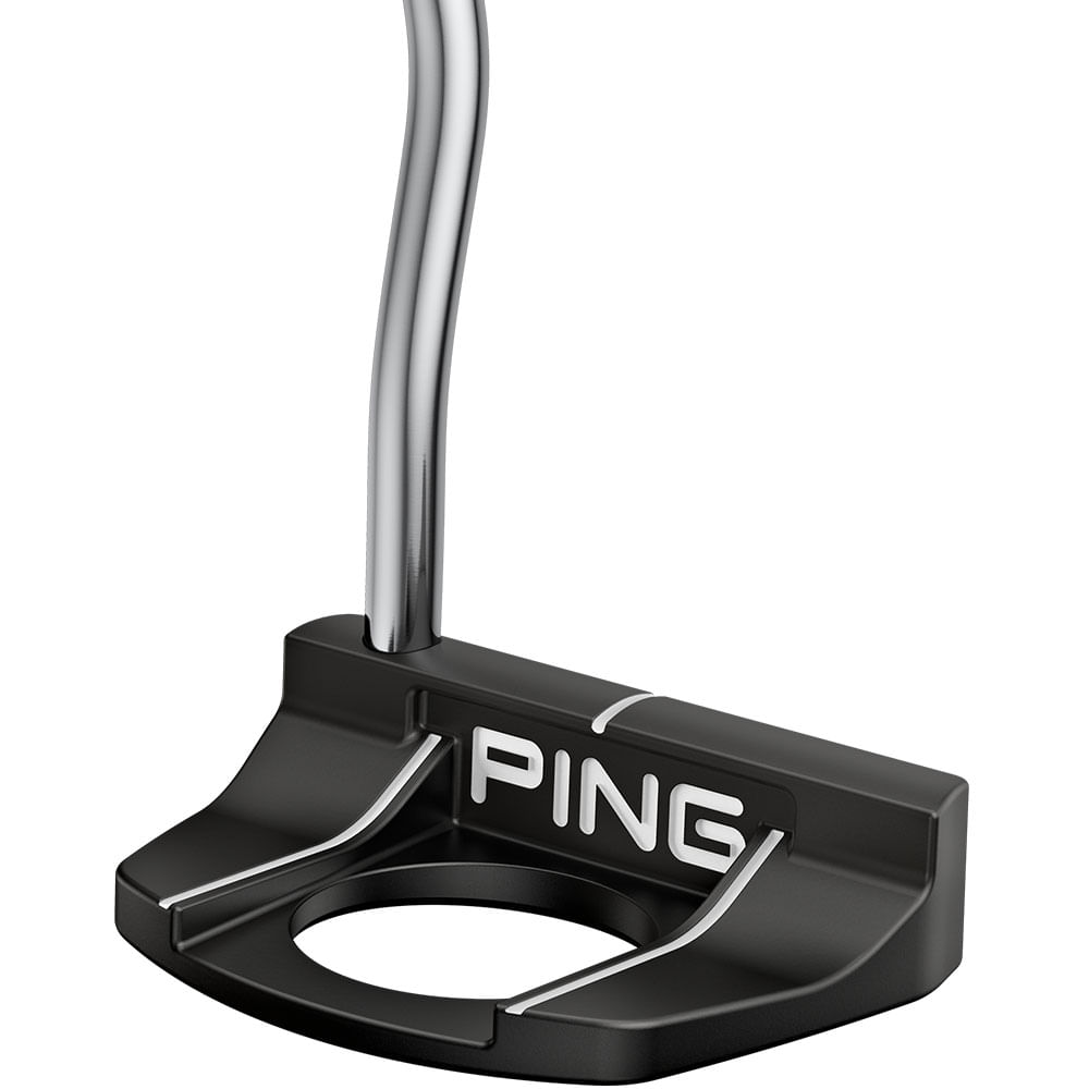 マスダゴルフ × Golfickers Putter - メルカリ