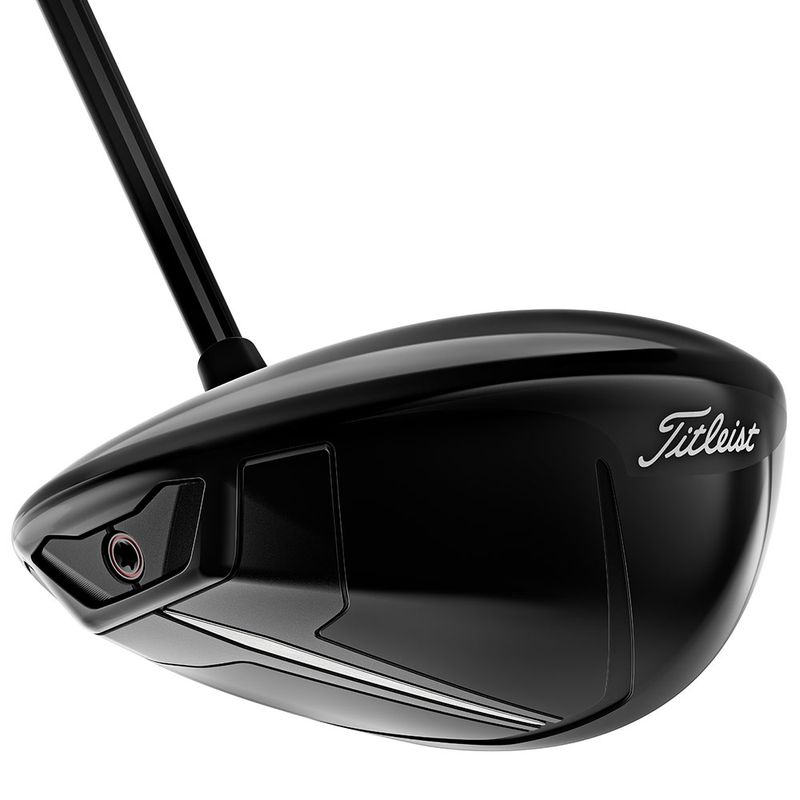 Titleist TSR2 Driver - Worldwide Golf Shops