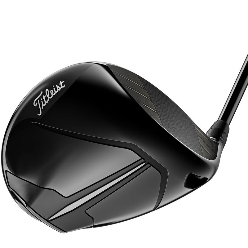 Titleist TSR2 Driver - Worldwide Golf Shops