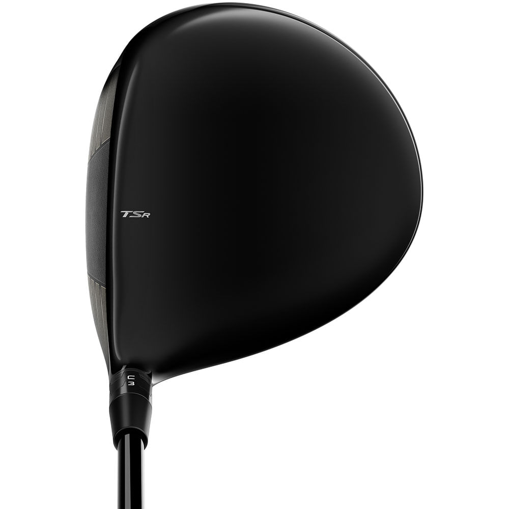 Titleist TSR2 Driver - Worldwide Golf Shops