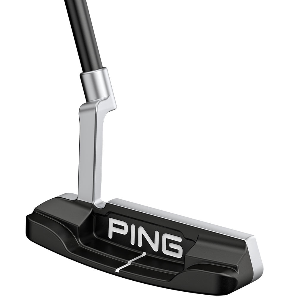 PING ANSER ピン アンサー デールヘッド 85029 R無し砂型 平底