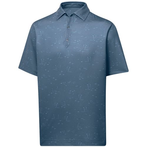 Men's Golf Apparel