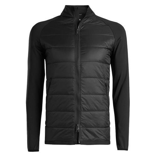 G/Fore Men's Performer Jacket