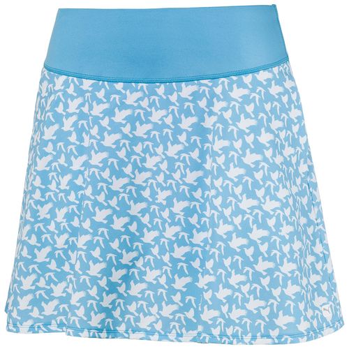 Puma Women's PWRSHAPE Flight Skirt