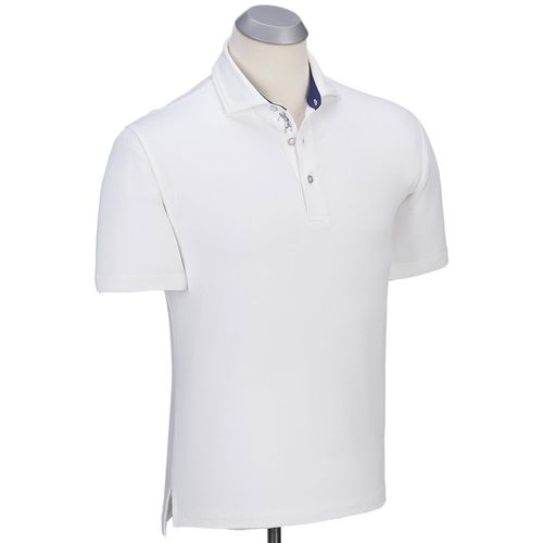 Men's Golf Clothing Sale Worldwide Golf Shops