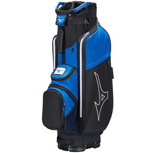 Mizuno LW-C Cart Bag