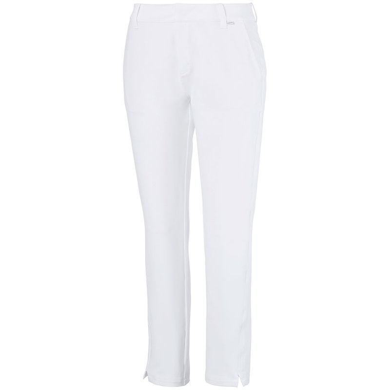 Women's Golf Pants