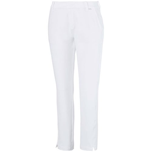 Puma Women's Golf Pants