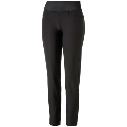 Puma Women's PWRSHAPE Pants