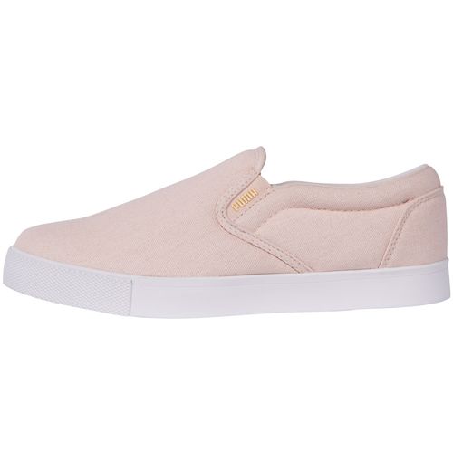 Puma Women's Tustin Summer Casual Shoes