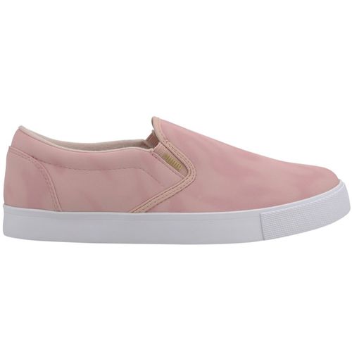 Puma Women's Tustin L Slip-On Spikeless Golf Shoes